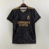 Fodboldtrøje Real Madrid 2023-2024 Edition Drage