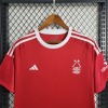 9955deb2.jpg Fodboldtrøje Nottingham Forest 2023-24 Hjemmebanetrøje