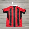 9989E813-6CA2-4096-A4A4-288D0A01FB16.jpg AC Milan Hjemmebanetrøje 2012/13