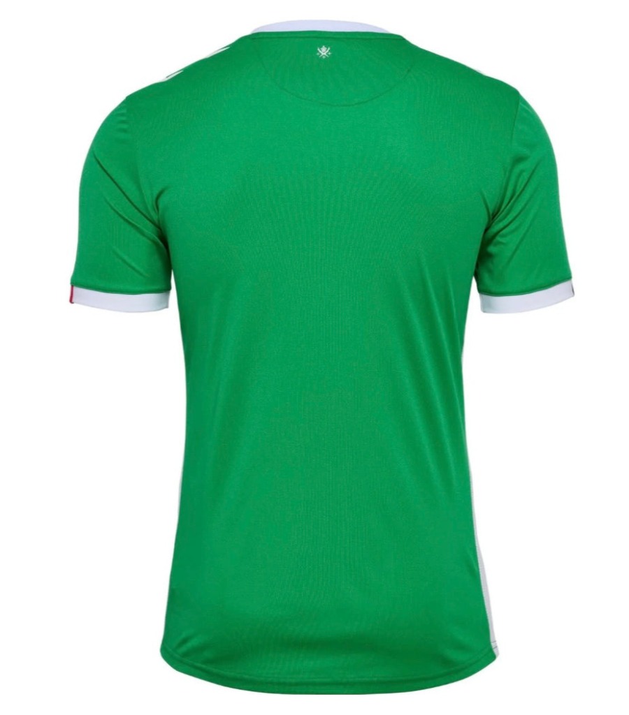 99E58B12-7380-4B1A-9907-D78A688AF7B3.jpg Fodboldtrøje ASSE Hjemmebanetrøje 2024/25