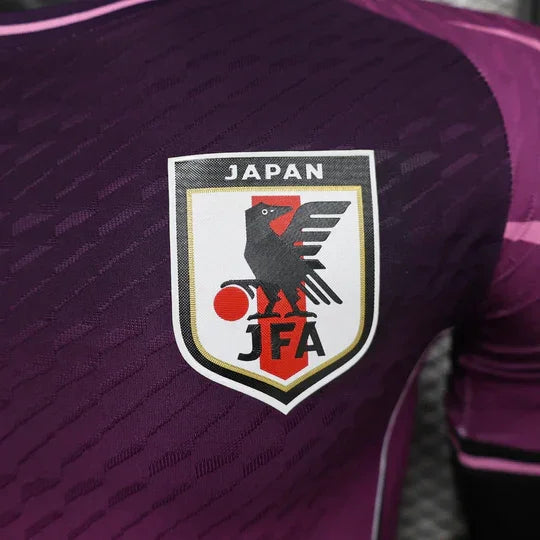 9ACEEAEA-C92D-4593-BA23-2CFE6BF4FB30_540x_7fff8775-caf9-4664-a673-77f9ddda347b.jpg Fodboldtrøje Japan Concept 2024 Lilla