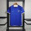 Chelsea Hjemmebanetrøje 2023-2024