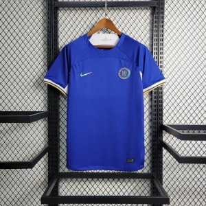 Chelsea Hjemmebanetrøje 2023-2024