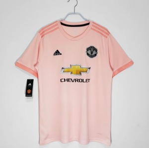 9E3BCC92-6FD6-42B3-A7B0-1E2C86B07A64.jpg Manchester United Tredjetrøje 2018/19