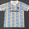 9F89C16F-3887-43D4-8FC7-B49A2FB154E0.jpg Fodboldtrøje TSV 1860 München Hjemmebanetrøje 1992/93