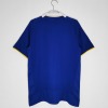 Chelsea Hjemmebanetrøje Retro 2008-2009