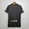 9bc0ef957581925433b6af64320036da.jpg Fodboldtrøje Barcelona Retro 2019