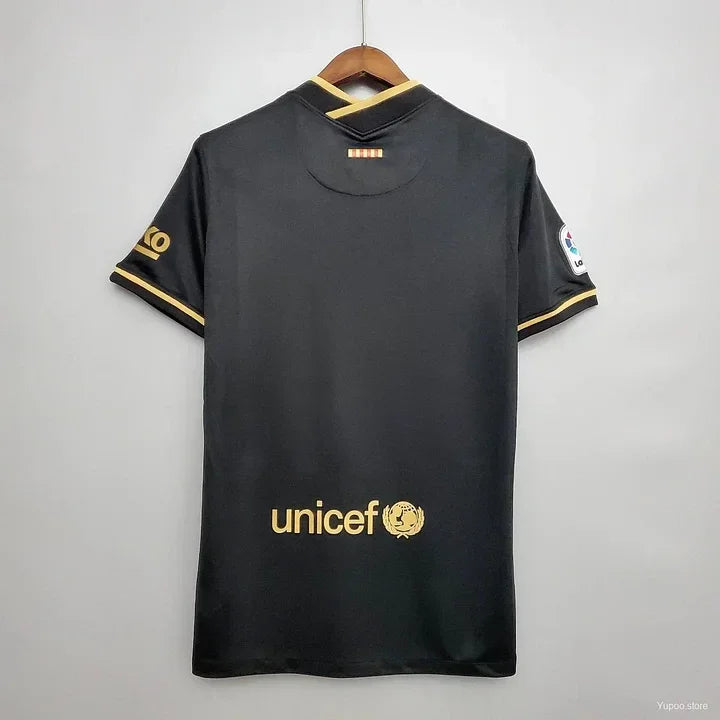 9bc0ef957581925433b6af64320036da.jpg Fodboldtrøje Barcelona Retro 2019