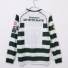 9c3bcc1d5dd1c2499203ee6e0820d8de.jpg Sporting CP Hjemmebanetrøje 2001-2003 Langærmer