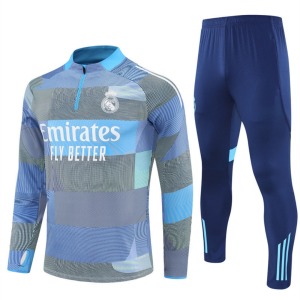 9d5f00893b5ea658718af000f9ed2565.jpg Fodboldtrøje Real Madrid 2025/26 Special Edition