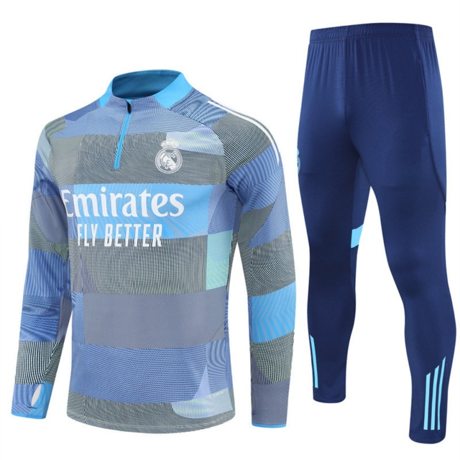 9d5f00893b5ea658718af000f9ed2565.jpg Fodboldtrøje Real Madrid 2025/26 Special Edition