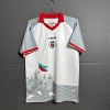 9ebe91af38ed4b857697faac8db9c974.jpg Fodboldtrøje Haiti Udebanetrøje 2026