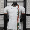 Portugal Concept-trøje 2026