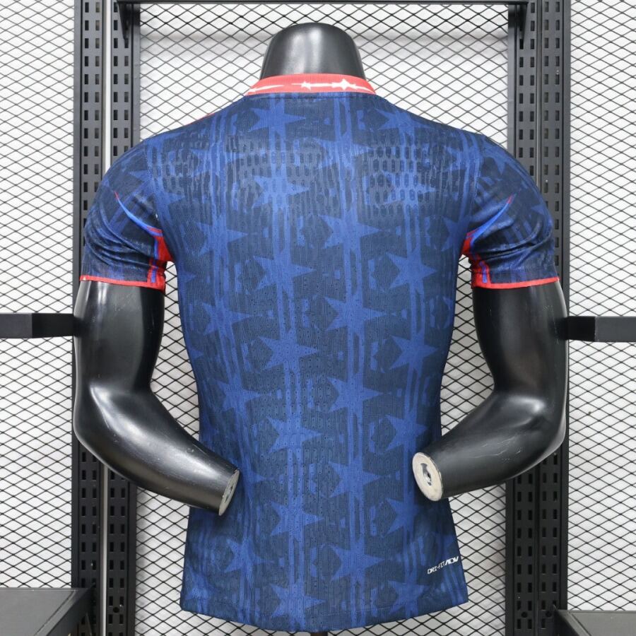 9f538d07165b507d5e3233de7519eec8.jpg Fodboldtrøje PSG 26/27 Special Blue Player Edition