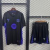 9f6993d094b3fead5aac5de604db8a6a.jpg Fodboldtrøje Barcelona Fourth 2025/26 Voksen
