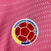 9fbe16dd.jpg Fodboldtrøje Colombia Concept 2026