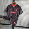 9fc058fa_540x_c4229d03-fc86-4dfc-80b8-3124bf3e64e2.jpg Fodboldtrøje Liverpool 2023 Premium Streetwear