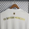 A1217CFA-46B9-4F3D-AE6B-F7E1460AB75E.jpg Fodboldtrøje Bayern München 2022-2023 Udebane