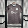Fodboldtrøje Ajax Amsterdam 2024/25 Træning