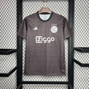 A336CDC6-9295-4F2A-BB1D-576CD7E10E1B.jpg Fodboldtrøje Ajax Amsterdam 2024/25 Træning