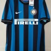 A451C675-F814-443E-8F6E-48C94C410A28.jpg Fodboldtrøje Inter Milan Hjemmebanetrøje 2009/10