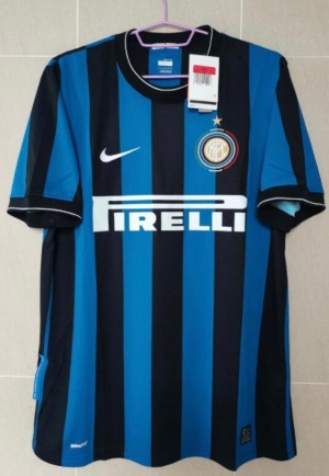 A451C675-F814-443E-8F6E-48C94C410A28.jpg Fodboldtrøje Inter Milan Hjemmebanetrøje 2009/10