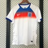 Englands damefodboldtrøje 2025