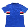 A507A937-50E7-4AC3-8232-1263B4792FC0.png Fodboldtrøje Sampdoria Hjemmebanetrøje 1991/92