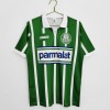 A564EE2C-0D0A-4A02-9BB8-7E0595D4918F.jpg Fodboldtrøje Palmeiras 1991/92 Hjemmebanetrøje