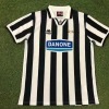Fodboldtrøje Juventus Hjemmebanetrøje 1994/95