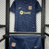 FC Barcelona Træningstrøje Børn 2024/25
