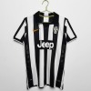 Fodboldtrøje Juventus Hjemmebanetrøje 2014/15
