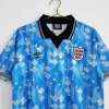 ABD6DEE9-7483-48E2-87D3-32AD423D0F93.jpg Fodboldtrøje England Third 1990