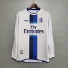 AC9B5A74-9850-4709-A34B-E821F6FB22EA.jpg Fodboldtrøje Chelsea Udebanetrøje Lange Ærmer 2003/04