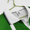 ADDAF4A7-EE0A-49D1-8956-9DCC3856B6E6.jpg Fodboldtrøje Palmeiras 1991/92 Hjemmebanetrøje