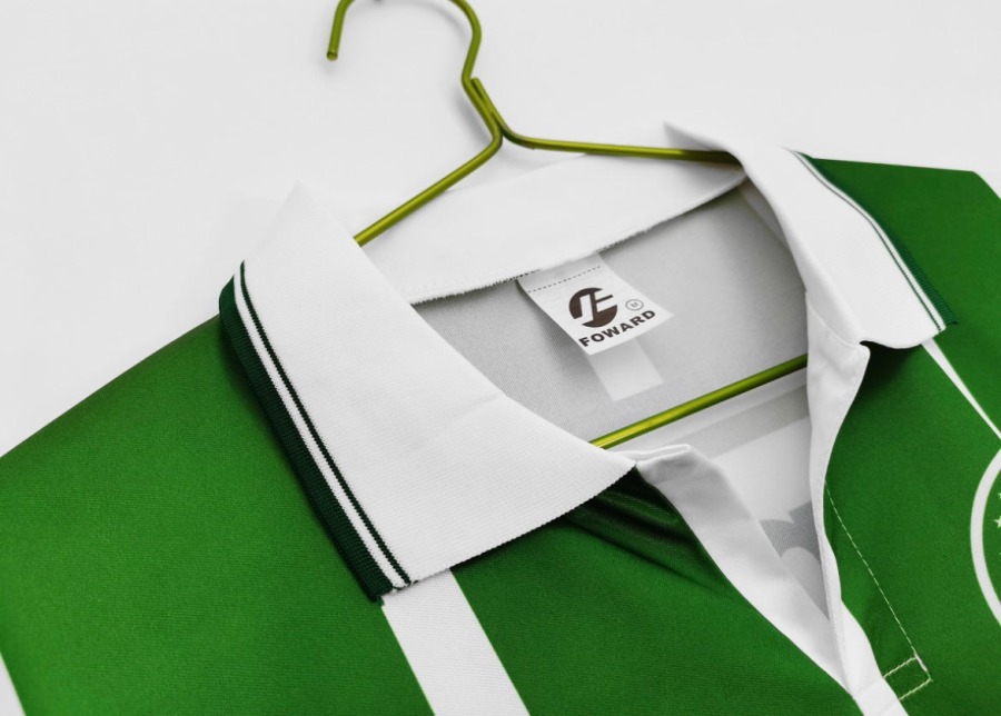 ADDAF4A7-EE0A-49D1-8956-9DCC3856B6E6.jpg Fodboldtrøje Palmeiras 1991/92 Hjemmebanetrøje