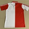 Feyenoord Hjemmebanetrøje 1995/96