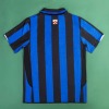 AF745F8E-C888-4417-AC7D-30BA667BDDB2.jpg Inter Milan Fodboldtrøje 2007/08 Hjemmebanetrøje