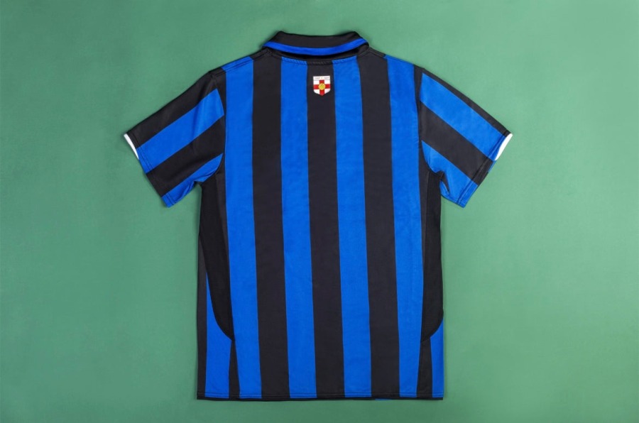 AF745F8E-C888-4417-AC7D-30BA667BDDB2.jpg Inter Milan Fodboldtrøje 2007/08 Hjemmebanetrøje