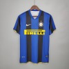 B09AED5C-FBE0-4BCC-97AF-39B9B0E18869.jpg Fodboldtrøje Inter Milan Hjemmebanetrøje 2008/09