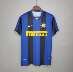 B09AED5C-FBE0-4BCC-97AF-39B9B0E18869.jpg Fodboldtrøje Inter Milan Hjemmebanetrøje 2008/09
