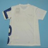 B1FBED6B-3595-497A-862F-3CCF3FC9998A.jpg Fodboldtrøje Inter Milan Udebanetrøje 2010/11