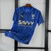 B52E9B1C-1DAC-4DFA-B51C-E52EB2652A8A.jpg Fodboldtrøje Al-Hilal 2025/26 Hjemmebanetrøje