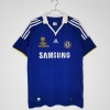 B79F8716-1E00-4414-8E2A-FF3B2E82D46B.jpg Chelsea Hjemmebanetrøje 2007/08