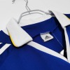 B9703240-2ED9-4AF5-9373-8F425F246FE5.jpg Chelsea Hjemmebanetrøje 2007/08