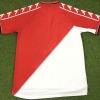 BBFBF1B2-5F4E-4EA8-9EF1-4A5C32C1C2E8.jpg Fodboldtrøje AS Monaco Hjemmebanetrøje 1999/2000