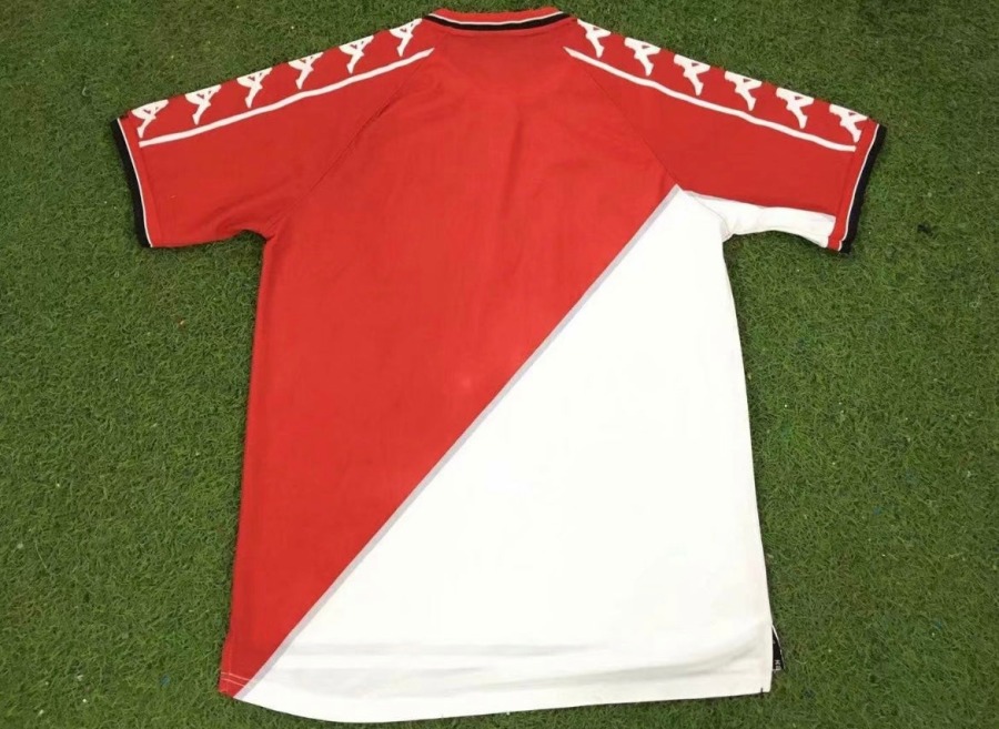 BBFBF1B2-5F4E-4EA8-9EF1-4A5C32C1C2E8.jpg Fodboldtrøje AS Monaco Hjemmebanetrøje 1999/2000