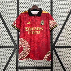 BC1019AC-9665-4CC0-8109-B3DE2C2C6CDA_540x_dd5ffa2c-32a2-49c4-96bc-5625fac4cecf.jpg Real Madrid Concept Dragon 2024/25