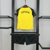 BC30C7C4-EC61-459B-A5A9-137558B0FC07.jpg BVB Dortmund Hjemmebanetrøje 2025/26 Børn