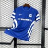 BD51E7B3-3E19-47A7-B897-3A7DB0CADB22.jpg Fodboldtrøje Hertha Berlin Hjemmebanetrøje 2025/26